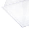 Super Sprouter Standard Vented Humidity Dome 7 in