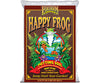 FoxFarm Happy Frog Potting Soil, 2 cu ft