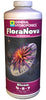 General Hydroponics FloraNova Bloom