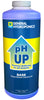 General Hydroponics pH Up Liquid