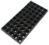 Super Sprouter 50 Cell Plug Insert Tray